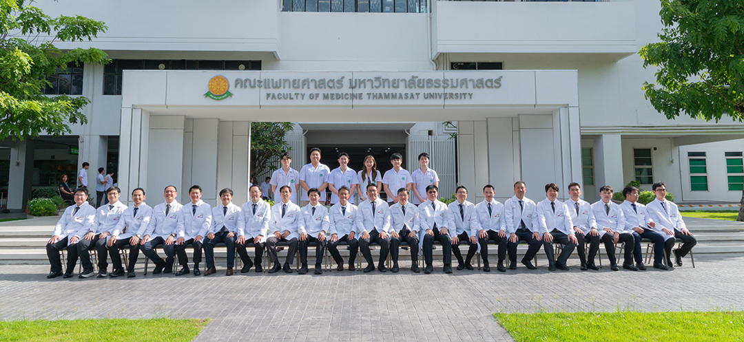 ข่าว 1